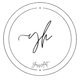 HYOSS_ART